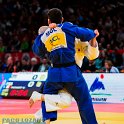 Paris 2014 by P.Lozano cat -90 kg_PLM3438